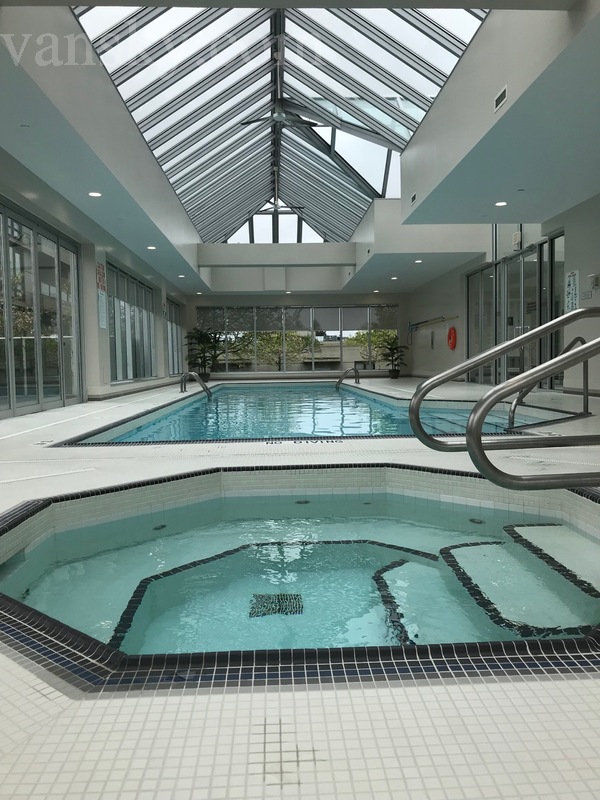 190924151517_swimming pool.JPG